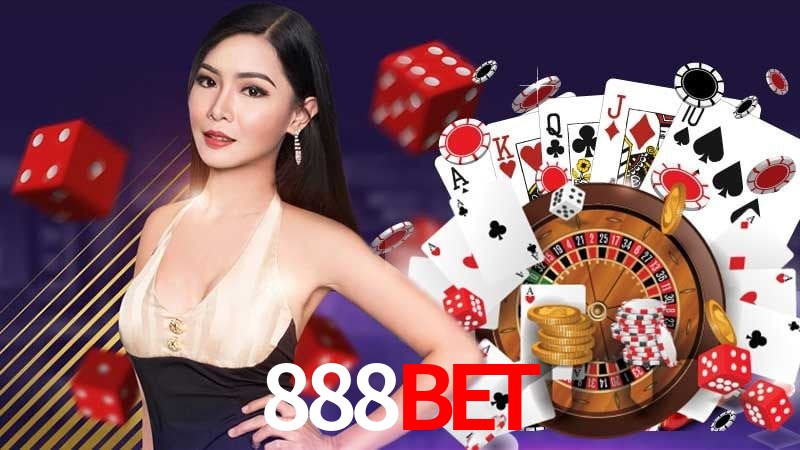 Roda da fortuna na 888bet