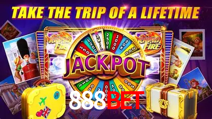 Cadastro rápido e seguro na 888bet