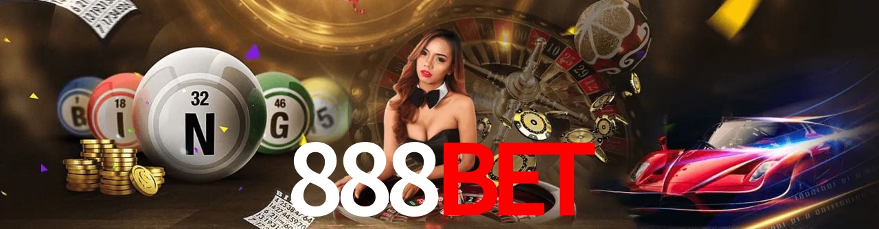 Segurança e performance na plataforma 888bet