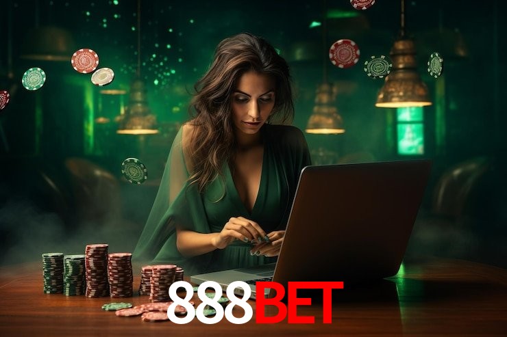Escolher plataforma para baixar 888bet