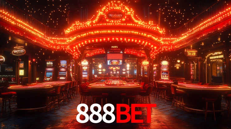 Cashback e recargas na 888bet