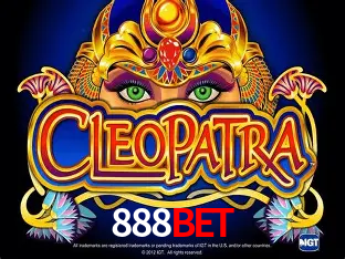 Jogos de mesa e apostas rápidas na 888bet