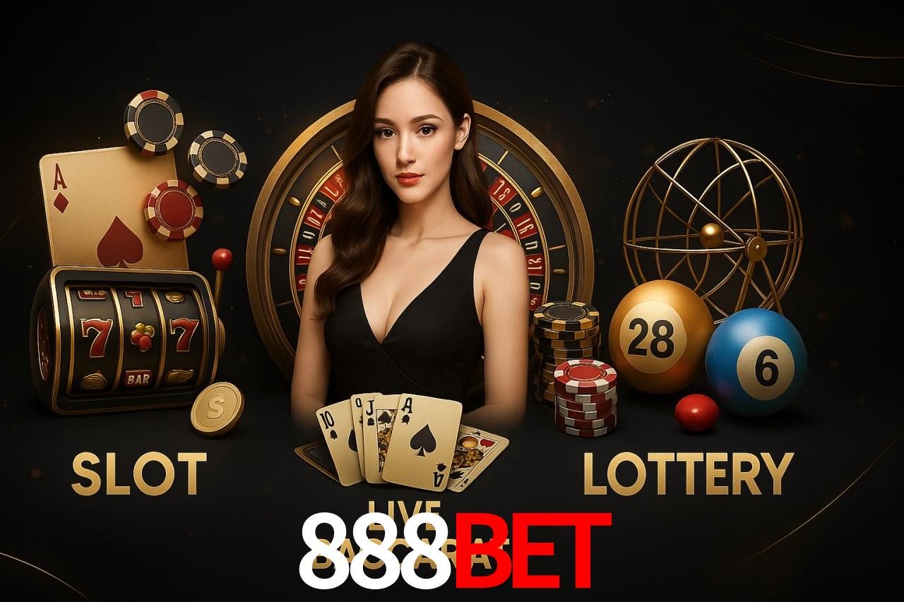 Jogos com bônus e suporte 24h na 888bet