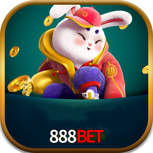 Imagem promocional da 888bet mostrando a plataforma e suas vantagens